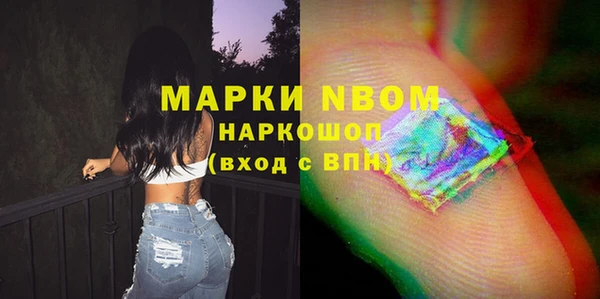 прущие грибы Баксан