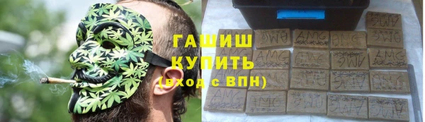 стафф Снежногорск