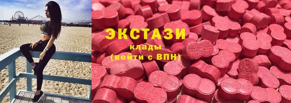 прущие грибы Баксан